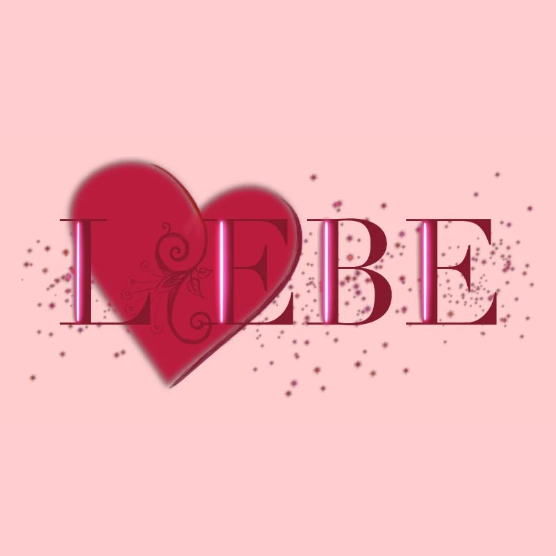 Liebe