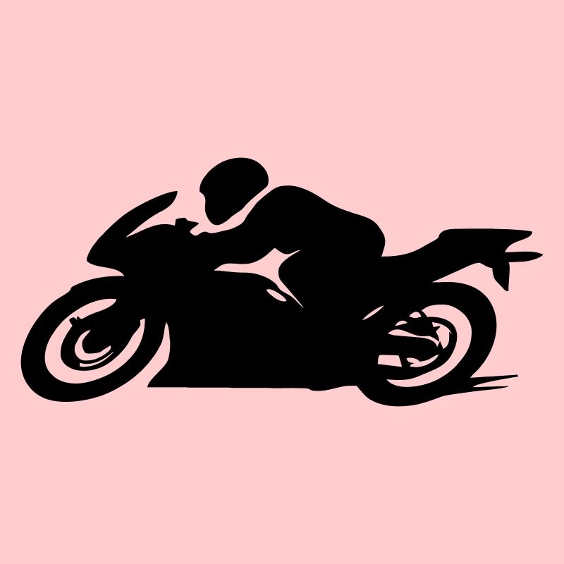 motocyclette