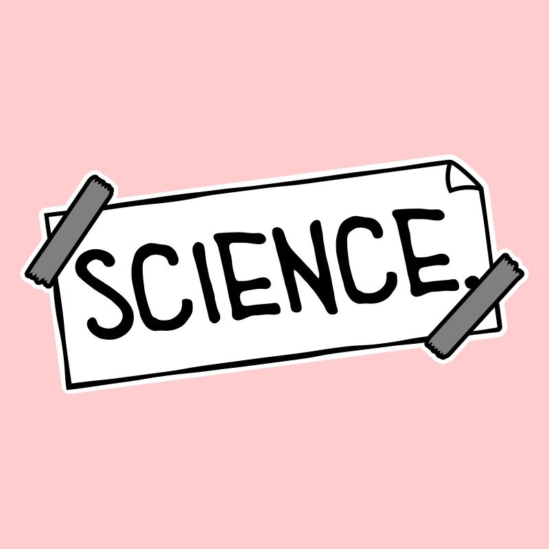 Déclaration scientifique : Déclaration sur l’éducation des nerds
