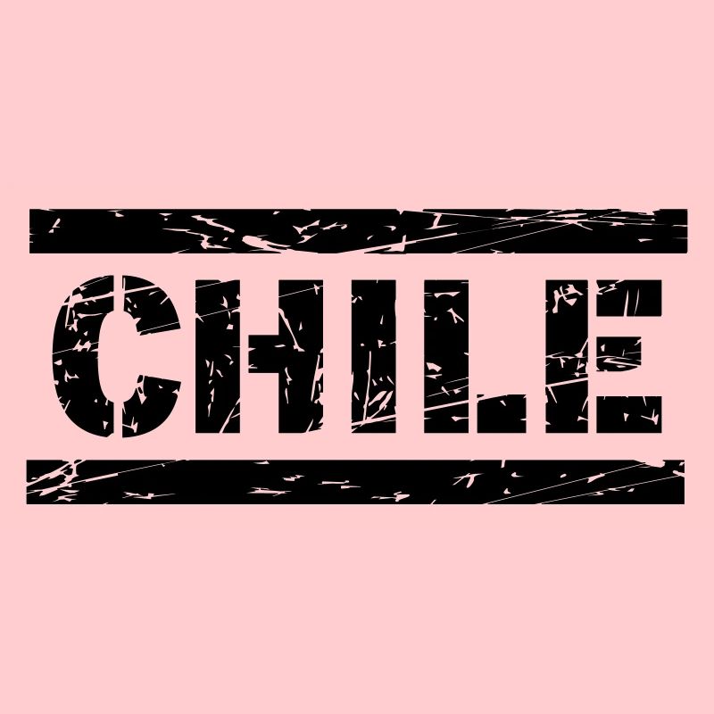 Chile