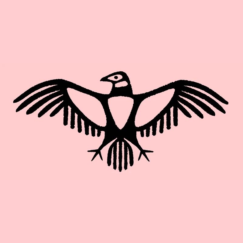 Emblème Condor