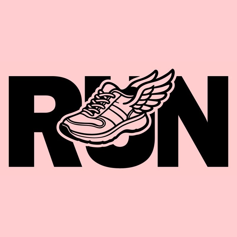 Run - course à pied