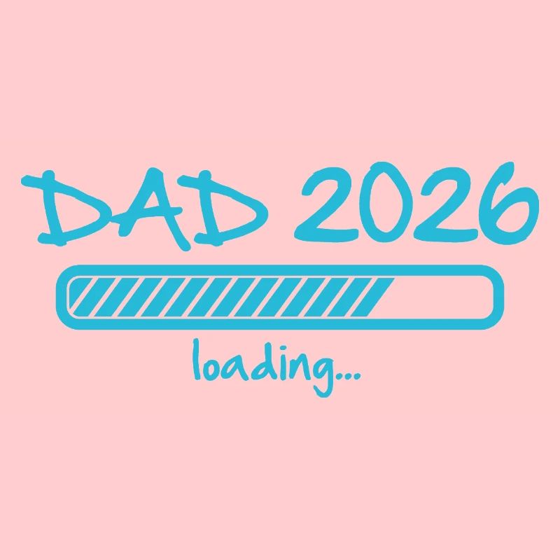 Papa 2026 invite l’annonce de grossesse du bébé