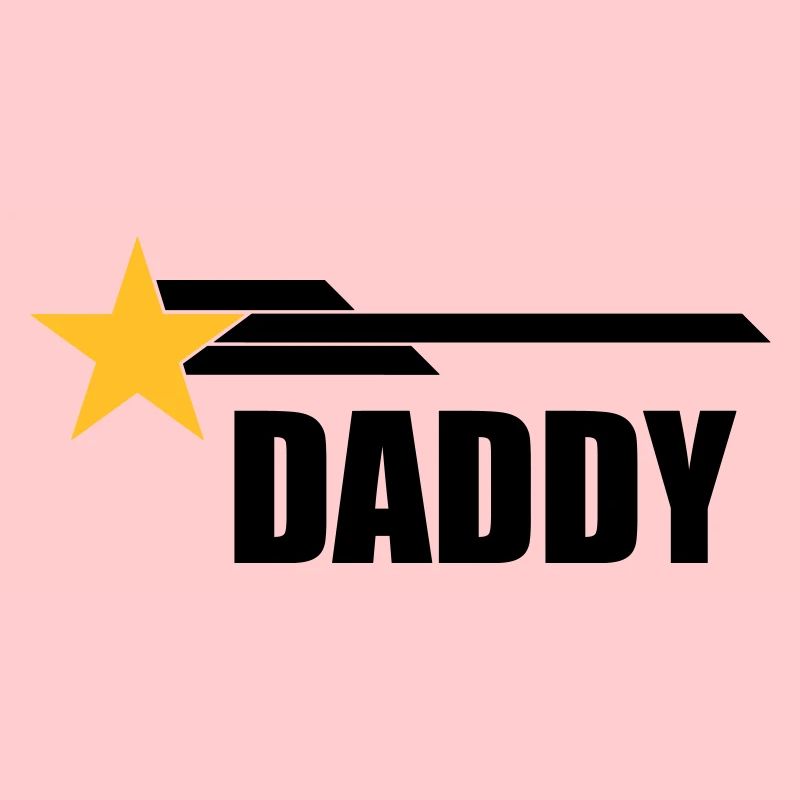 Daddy