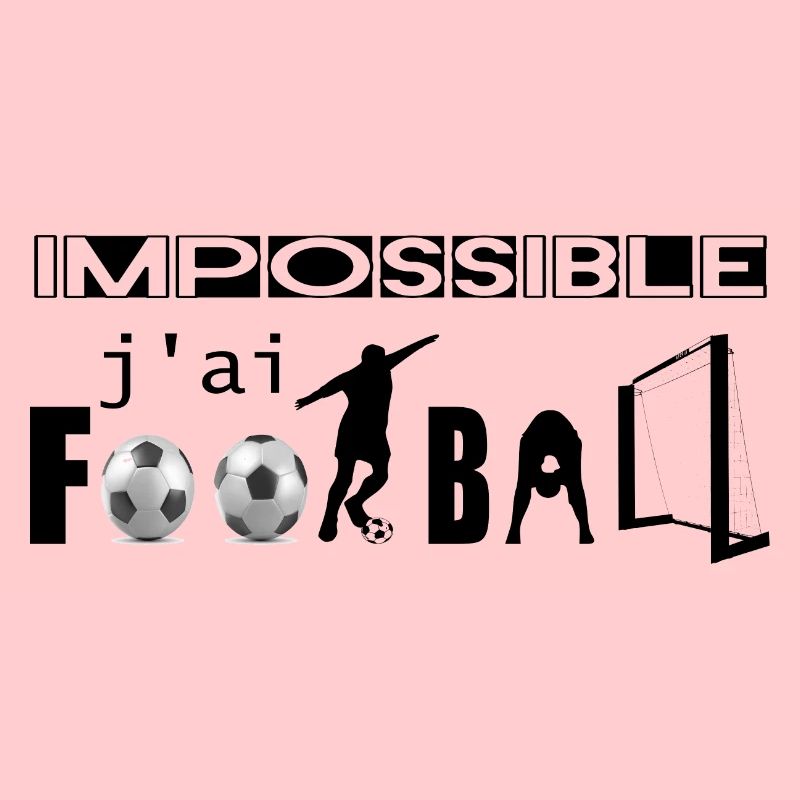 impossible