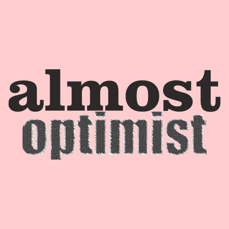 optimist