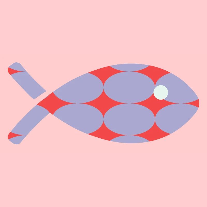 FISCH