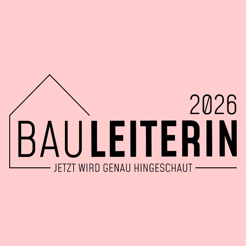 Construction Manager 2026 - il est maintenant temps d’y regarder de plus près