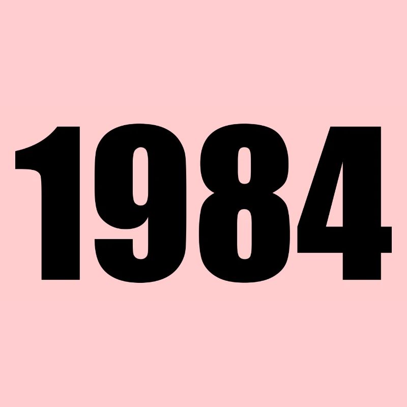 Personnaliser la conception du modèle d’anniversaire 1994