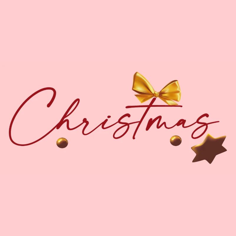 Christmas magic