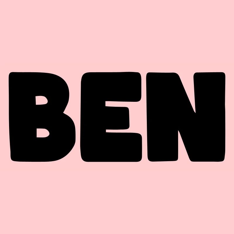 Nom Ben