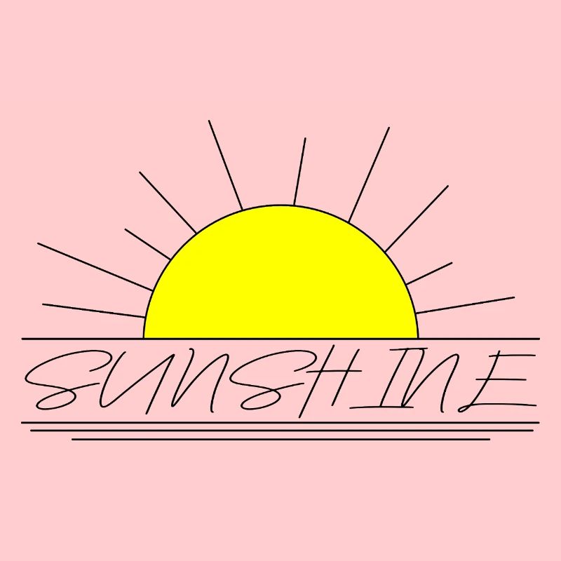 Soleil