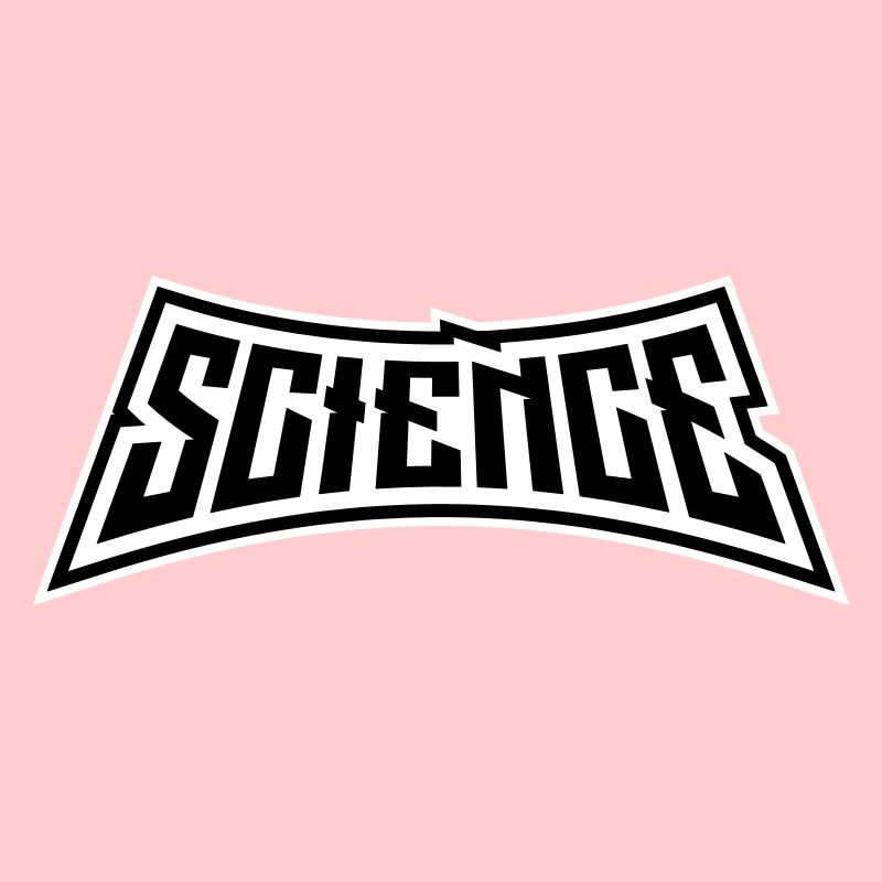 Déclaration scientifique : Déclaration sur l’éducation des nerds
