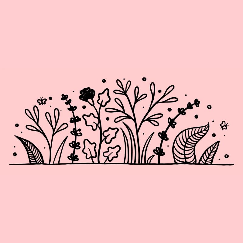 Planter
