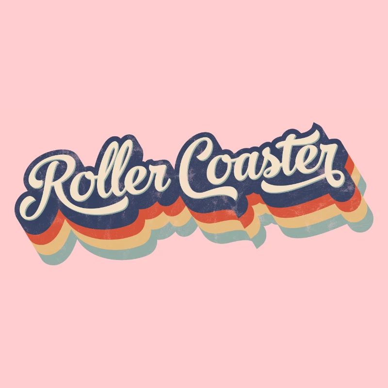 Roller Coaster