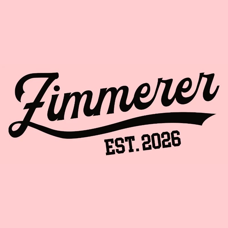 Carpenter 2026 Occupation Carpentry Apprentice Apprentice