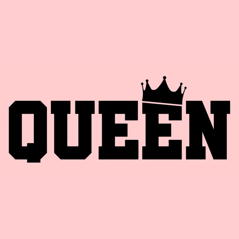 queen