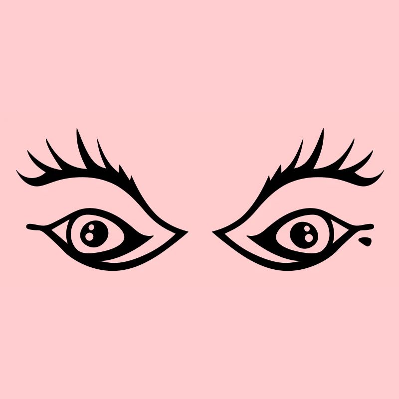 Augen