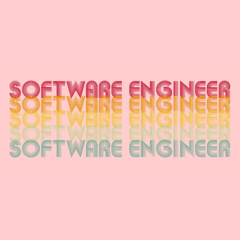 Colorful Coding Motivation