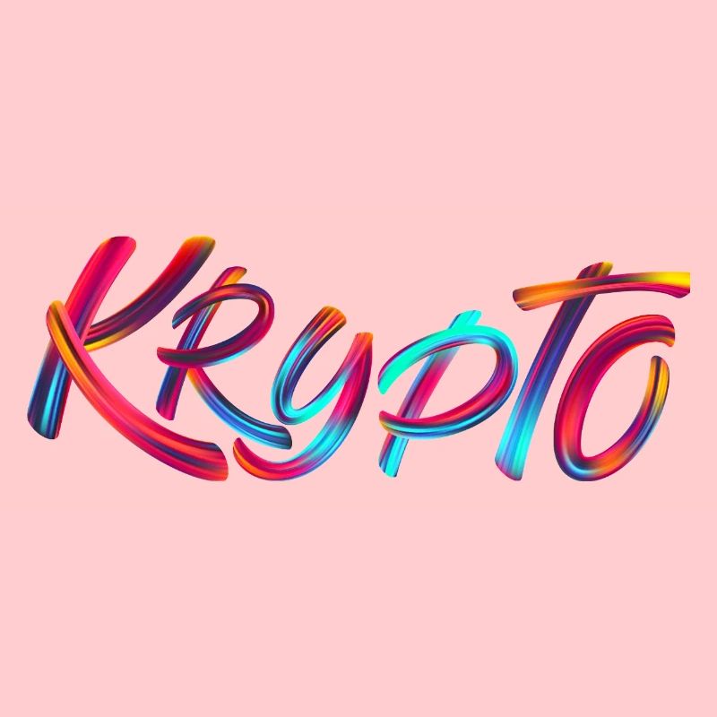 Krypto / Crypto