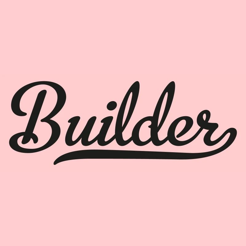 Constructeur