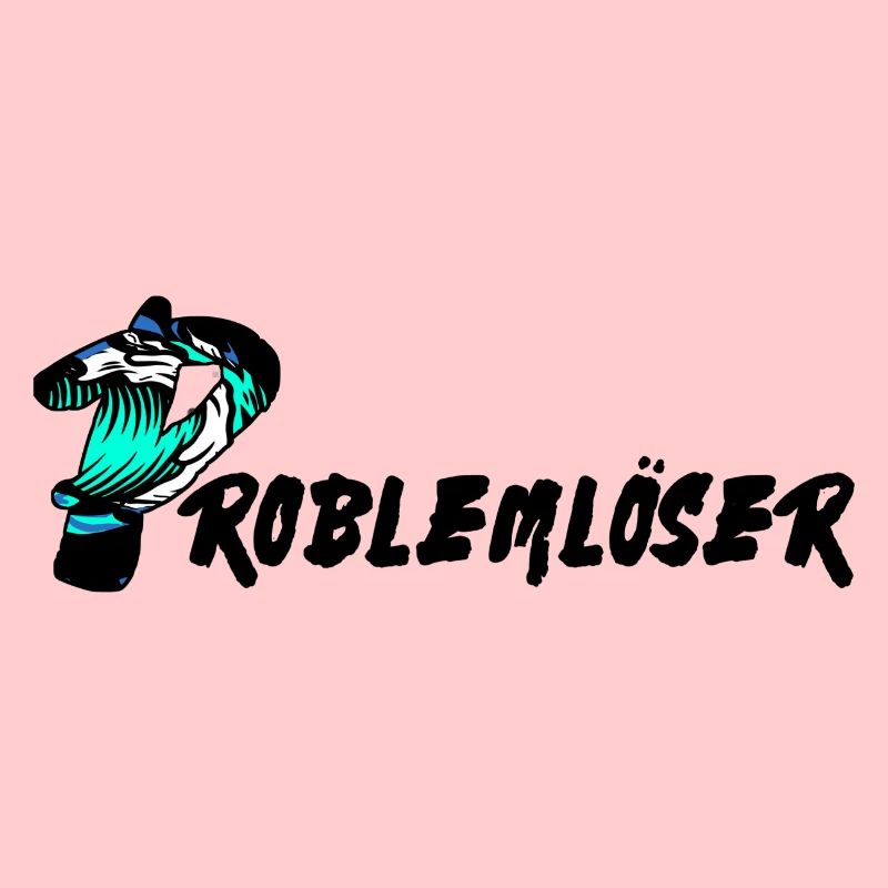 Texte de résolution de problèmes