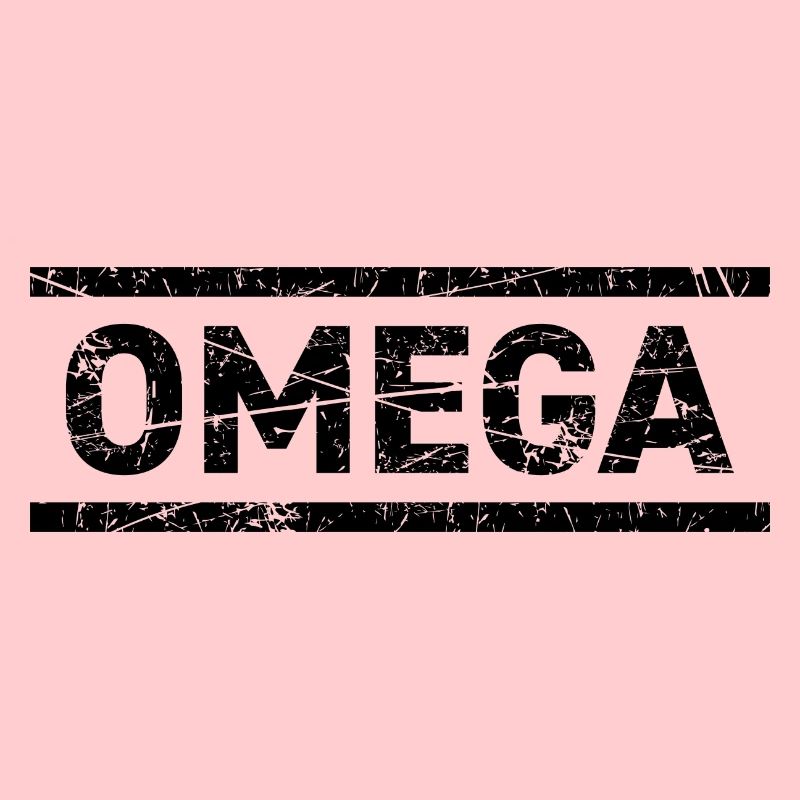 Omega