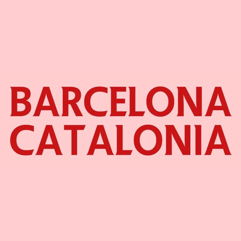 Lyrique Barcelone – Catalogne