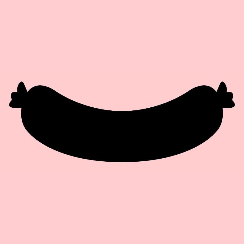 Wurst