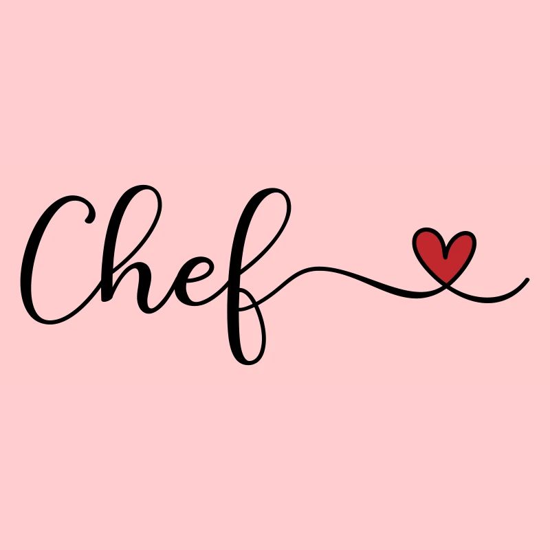 Chef