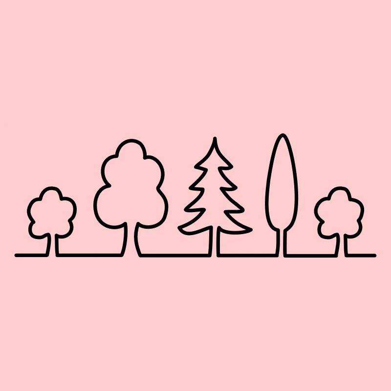 arbre
