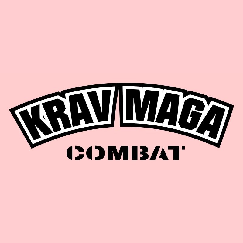 KravMaga Combat