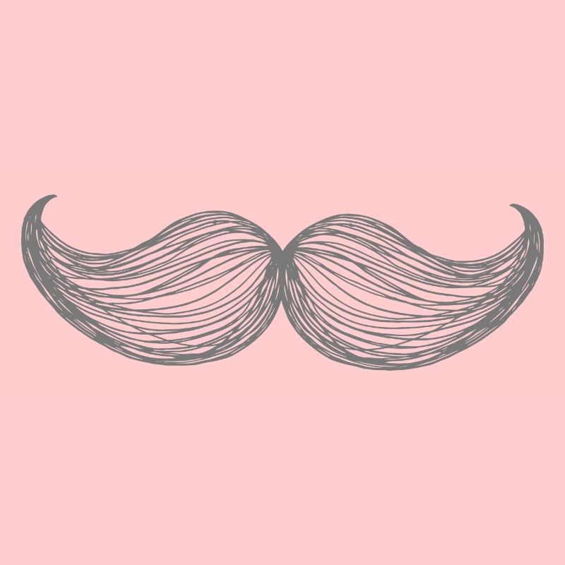 Mustache