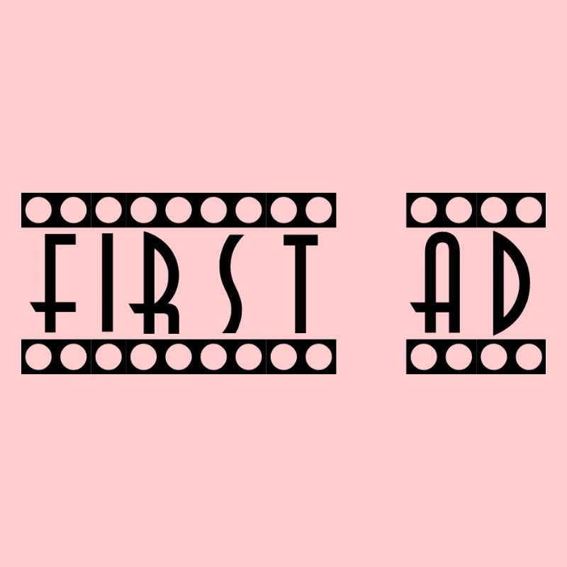 First_AD