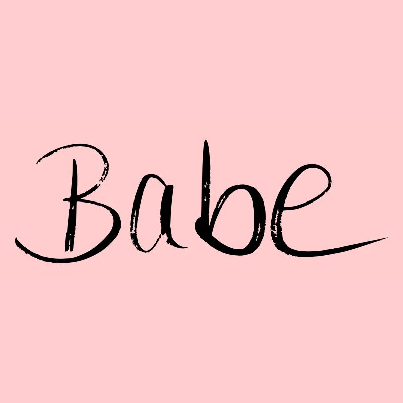 Babe