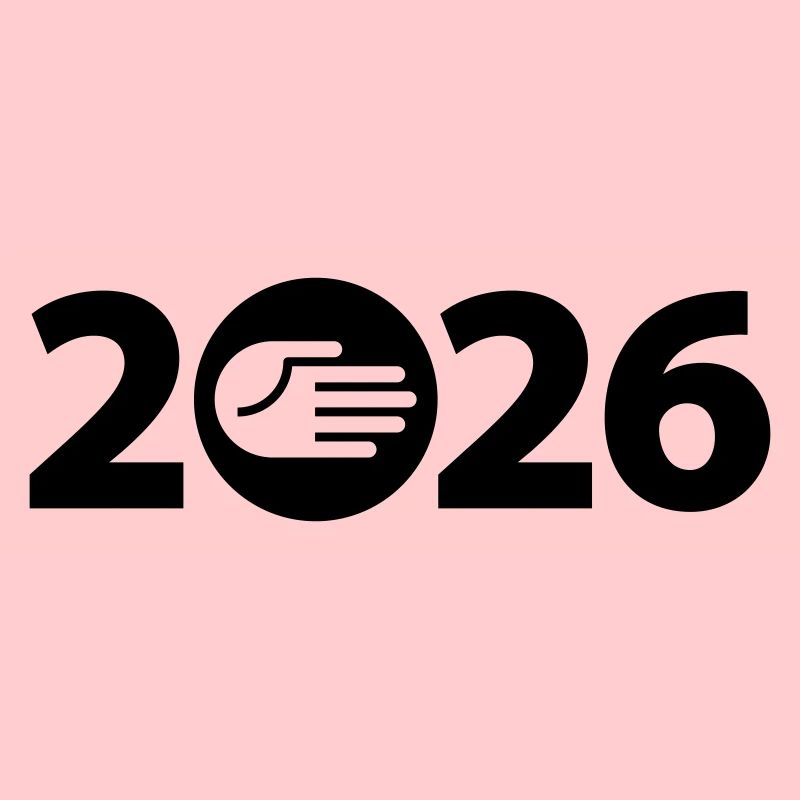 Hello, friendship 2026