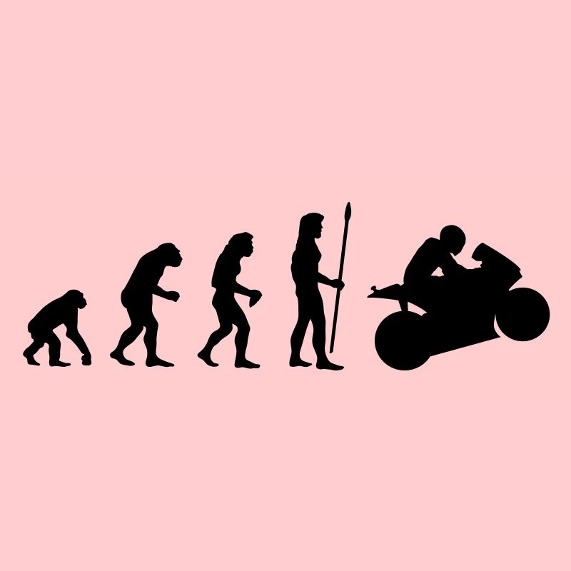 evolution_motorbike1