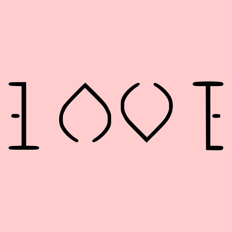 Liebe