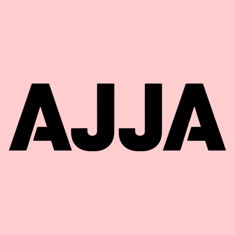 T-shirts dialecte Ajja, Limbourg