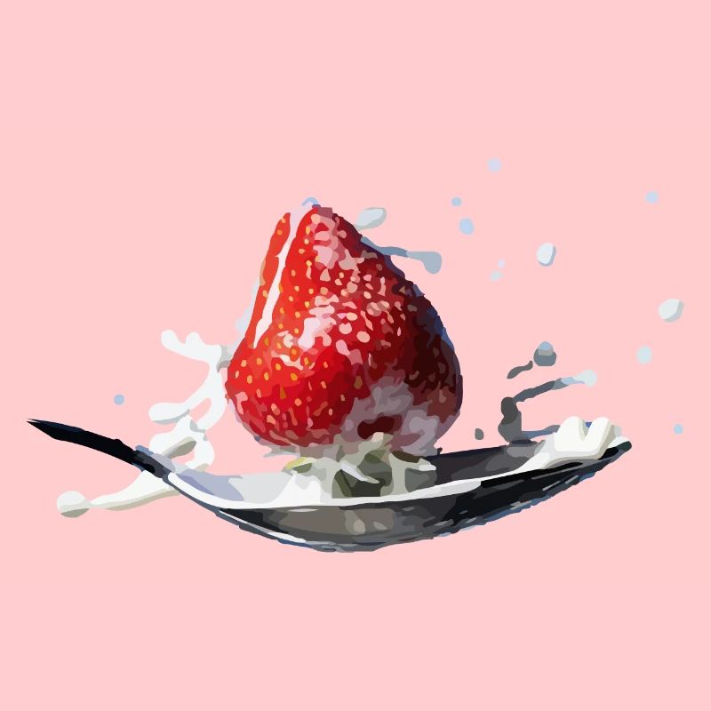 Splash