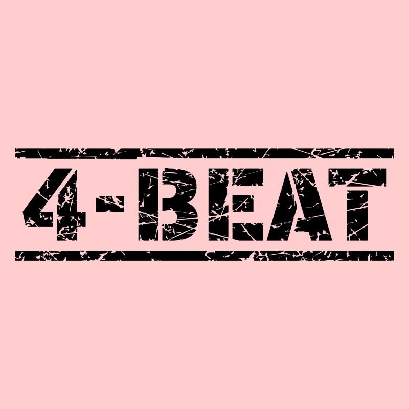 4 Beat