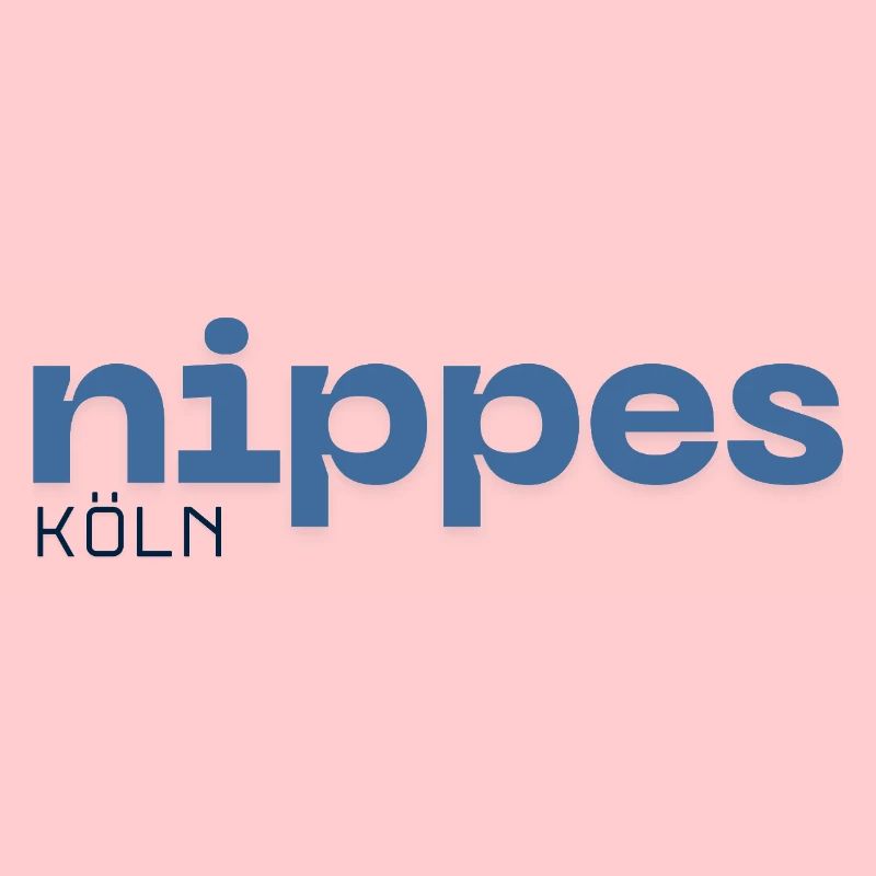 Quartier des Nippes Cologne