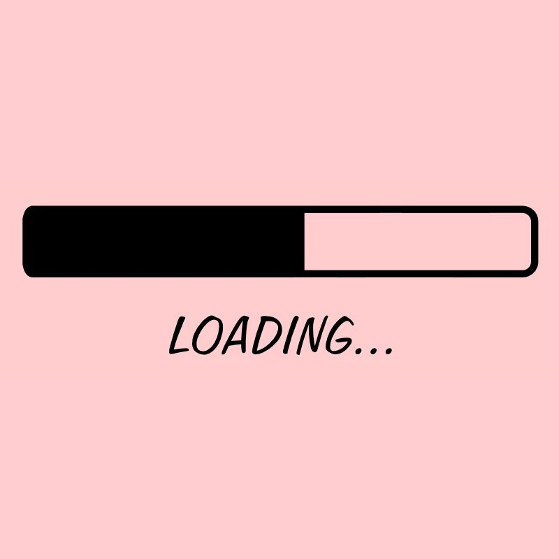 Loading...