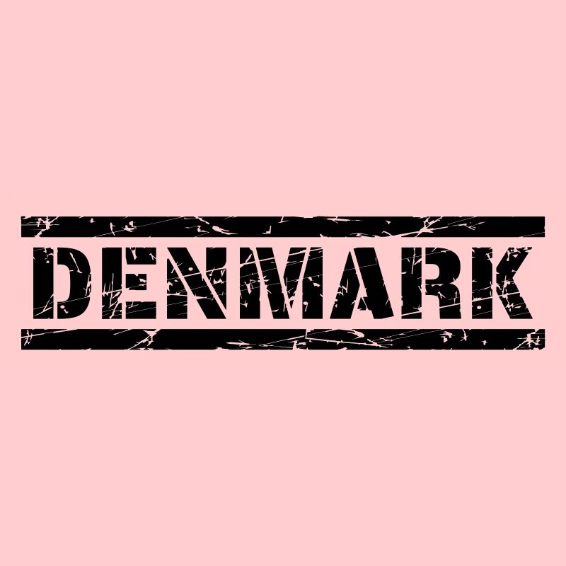Danemark