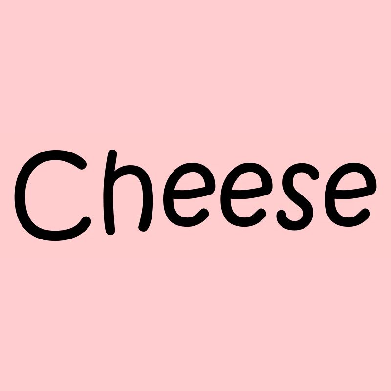fromage