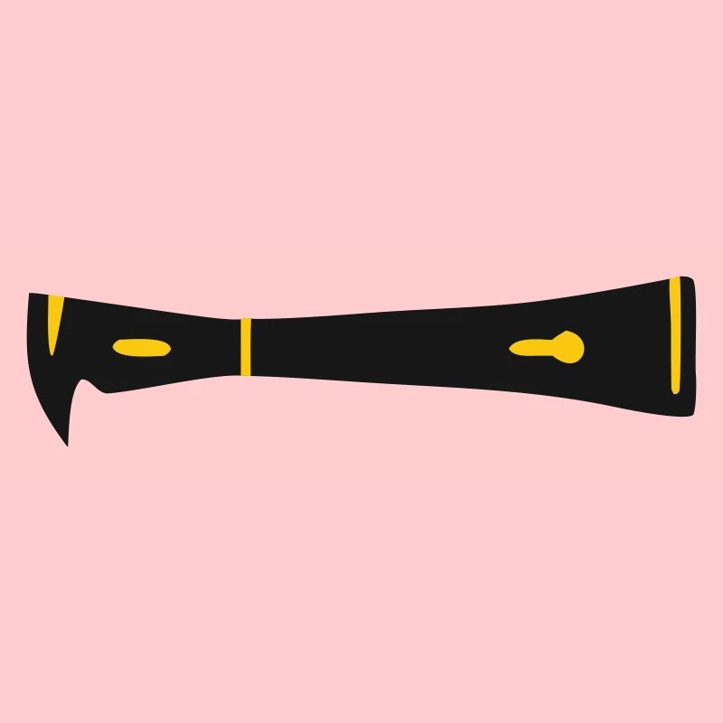 stick chisel beekeeping beekeeper tool bees