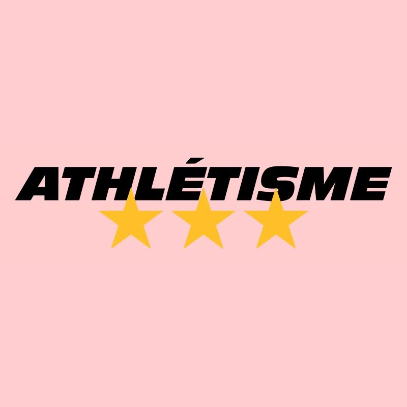 Athlétisme
