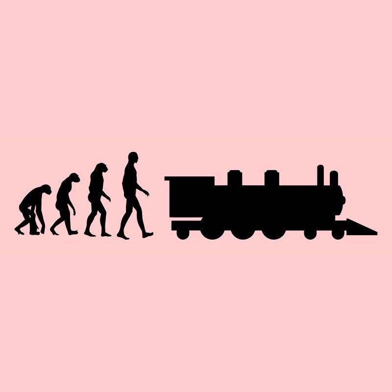 Eisenbahner / Eisenbahnen / Eisenbahn / Bahn