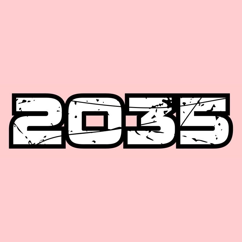 2035
