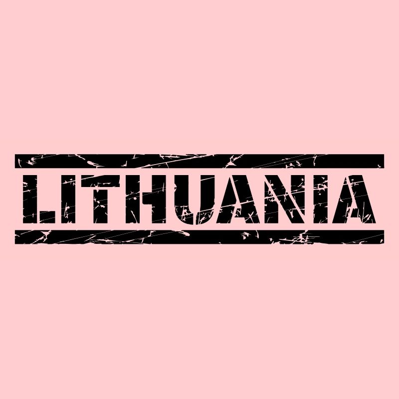 Lithuania